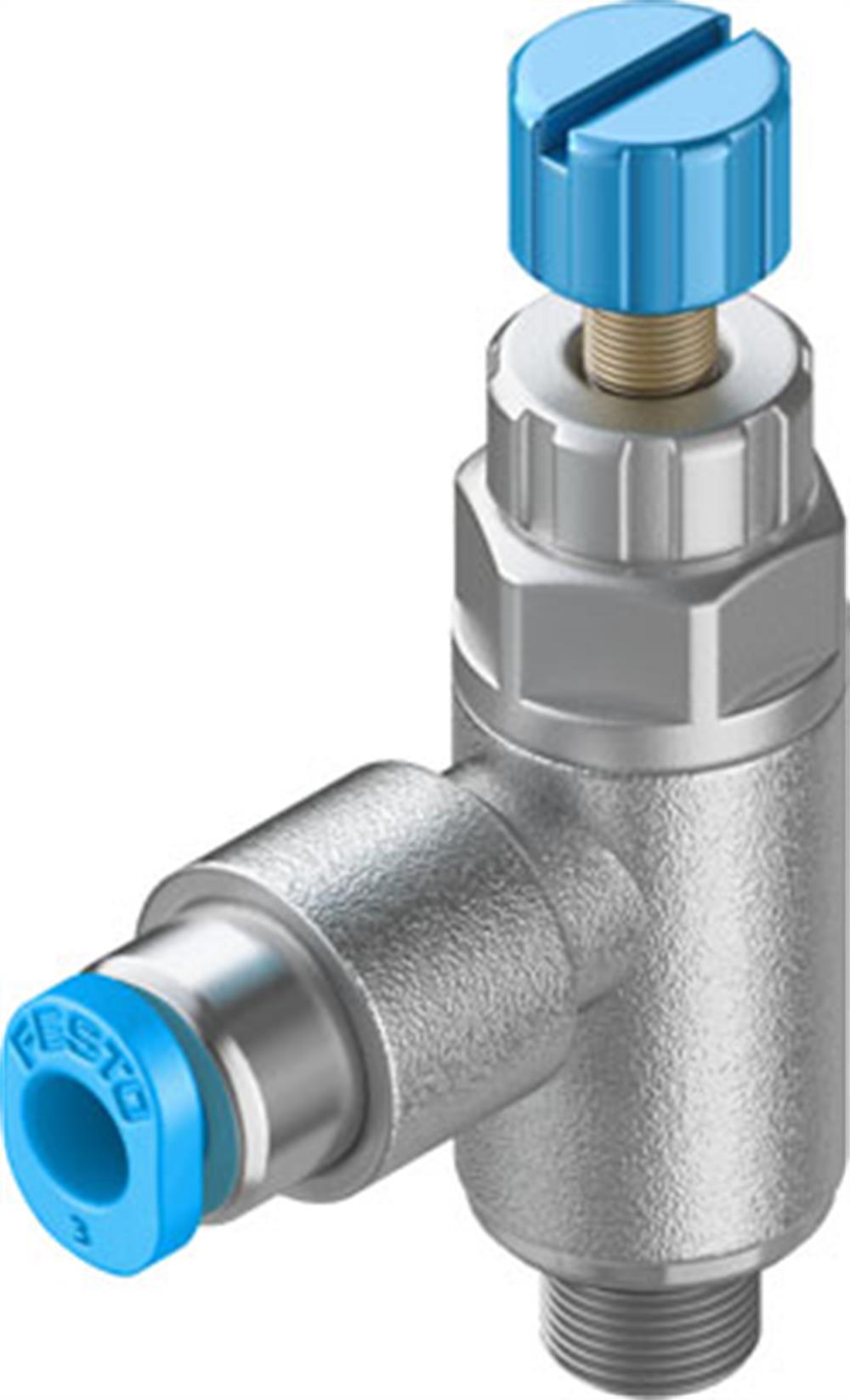 festo-grla-m5-qs-3-rs-d-tek-yonlu-akis-85d1c-.jpg