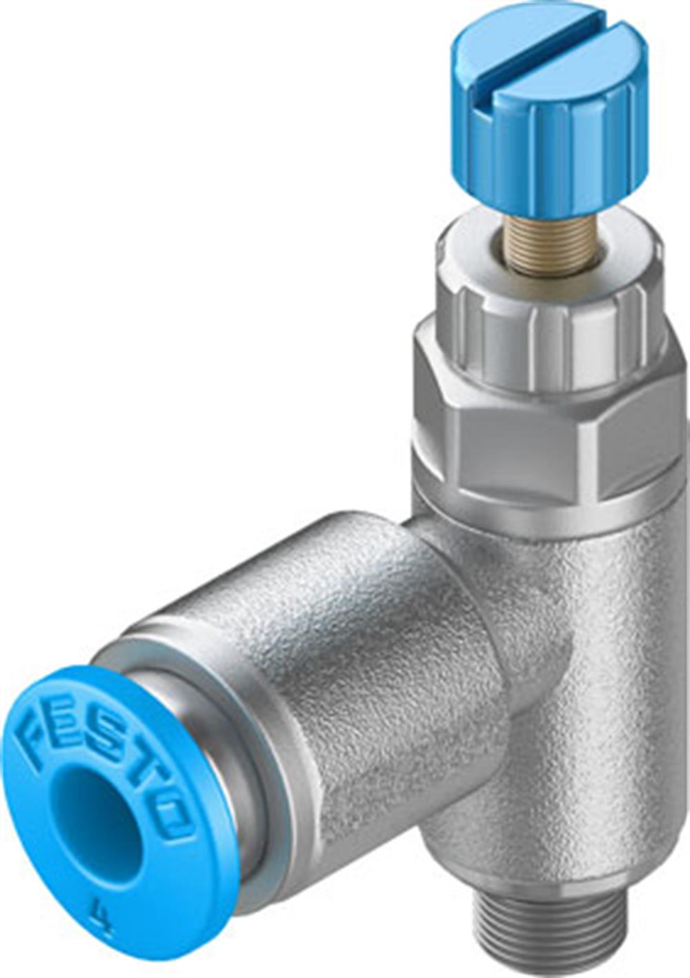 festo-grla-m5-qs-4-rs-d-tek-yonlu-akis--af21-.jpg