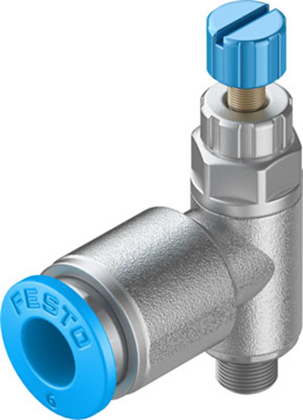 festo-grla-m5-qs-6-rs-d-tek-yonlu-akis-5b4-09.jpg