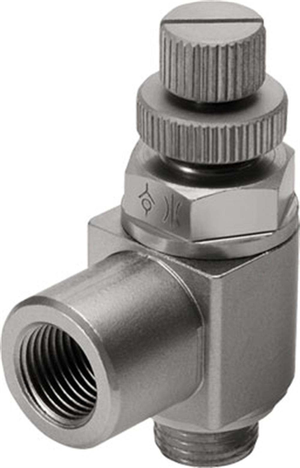 festo-grla-m5-rs-b-tek-yonlu-akis-kont-d6b4cf.jpg