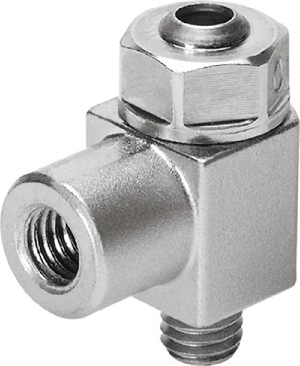 festo-grlo-m3-kisma-valfi-175039-52-316.jpg