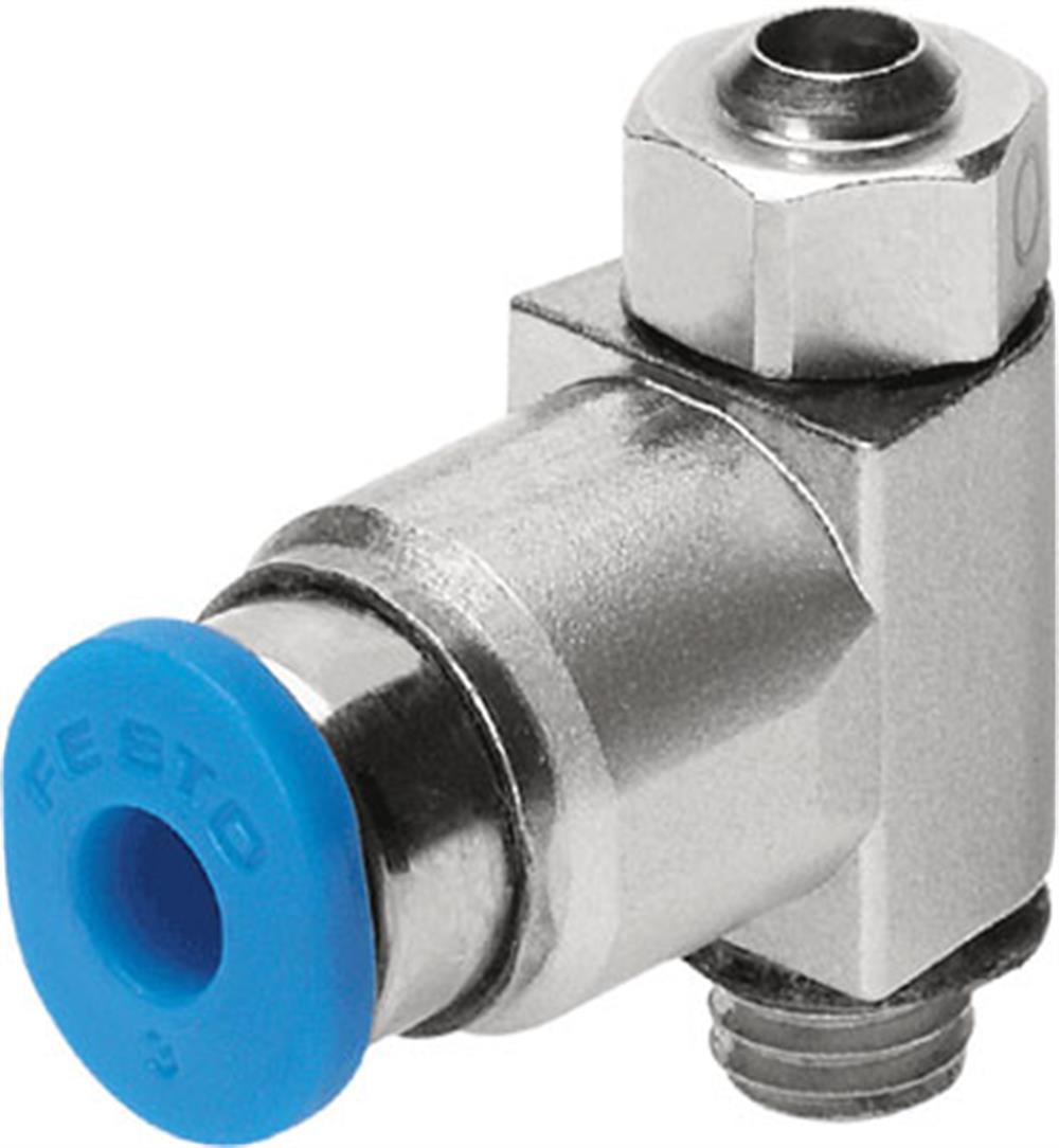 festo-grlo-m5-qs-3-lf-c-kisma-valfi-17-4908-9.jpg