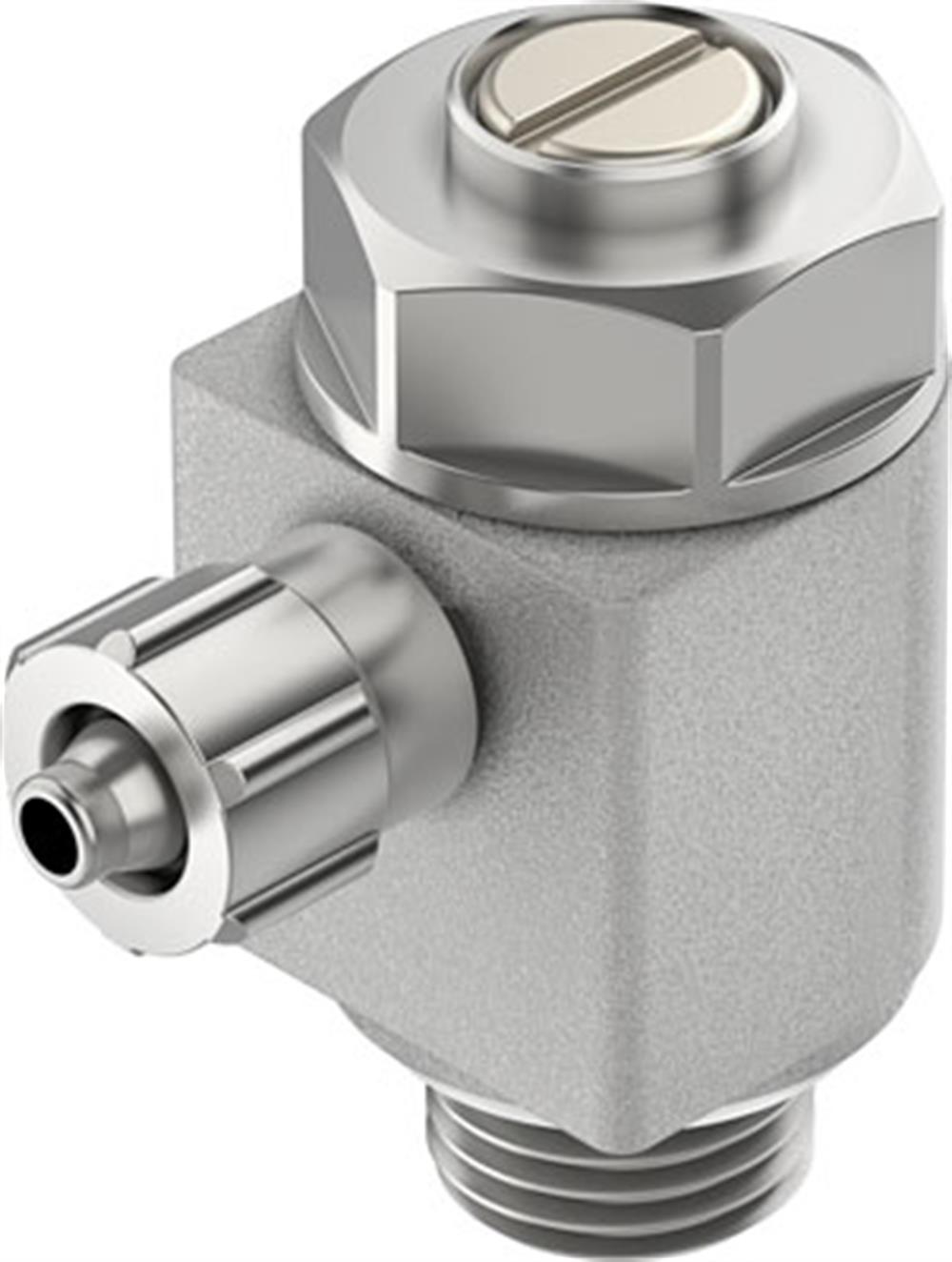 festo-grlz-18-pk-3-b-tek-yonlu-akis-ko-4-7116.jpg