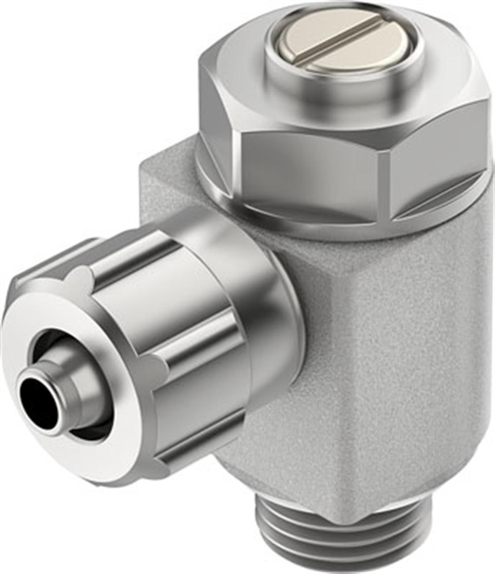 festo-grlz-18-pk-4-b-tek-yonlu-akis-ko-fbcbb7.jpg