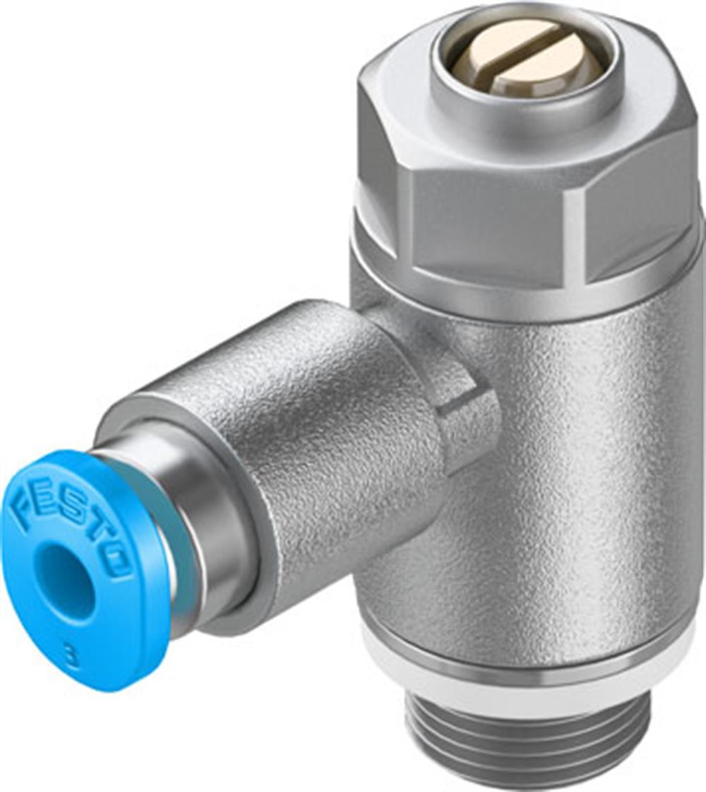 festo-grlz-18-qs-3-d-tek-yonlu-akis-ko-942e-3.jpg