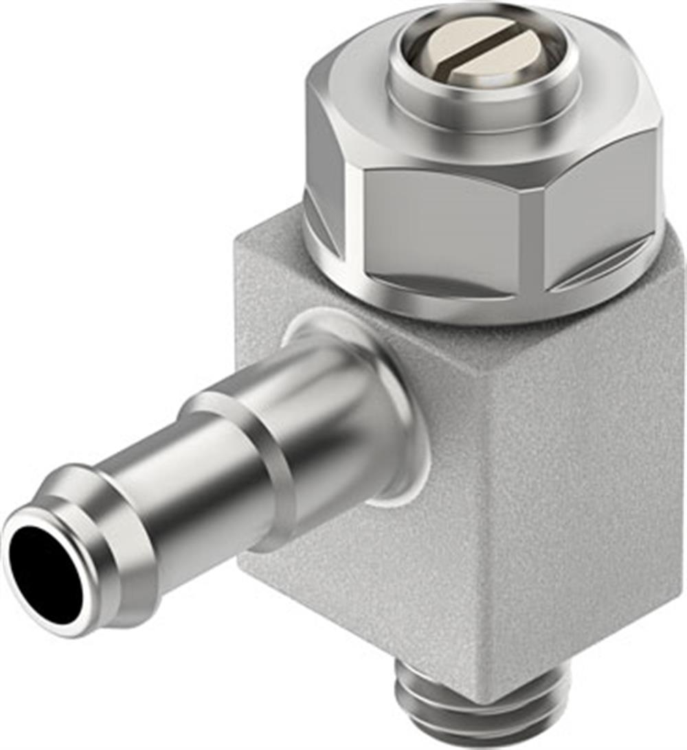 festo-grlz-m5-pk-4-b-tek-yonlu-akis-ko-a1a-44.jpg