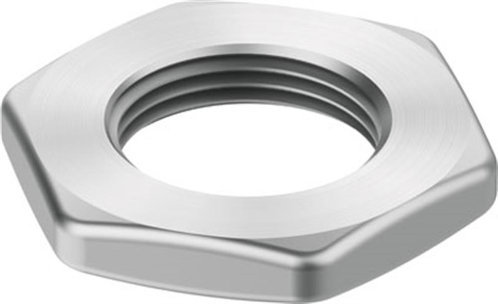 festo-grm-m5-altigen-somun-6444--83822.jpg