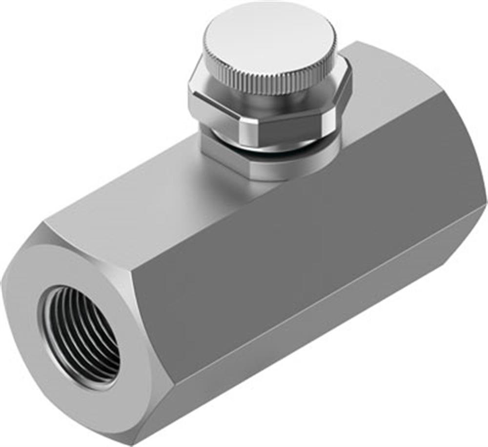 festo-gro-14-kisma-valfi-2109-3b205-.jpg