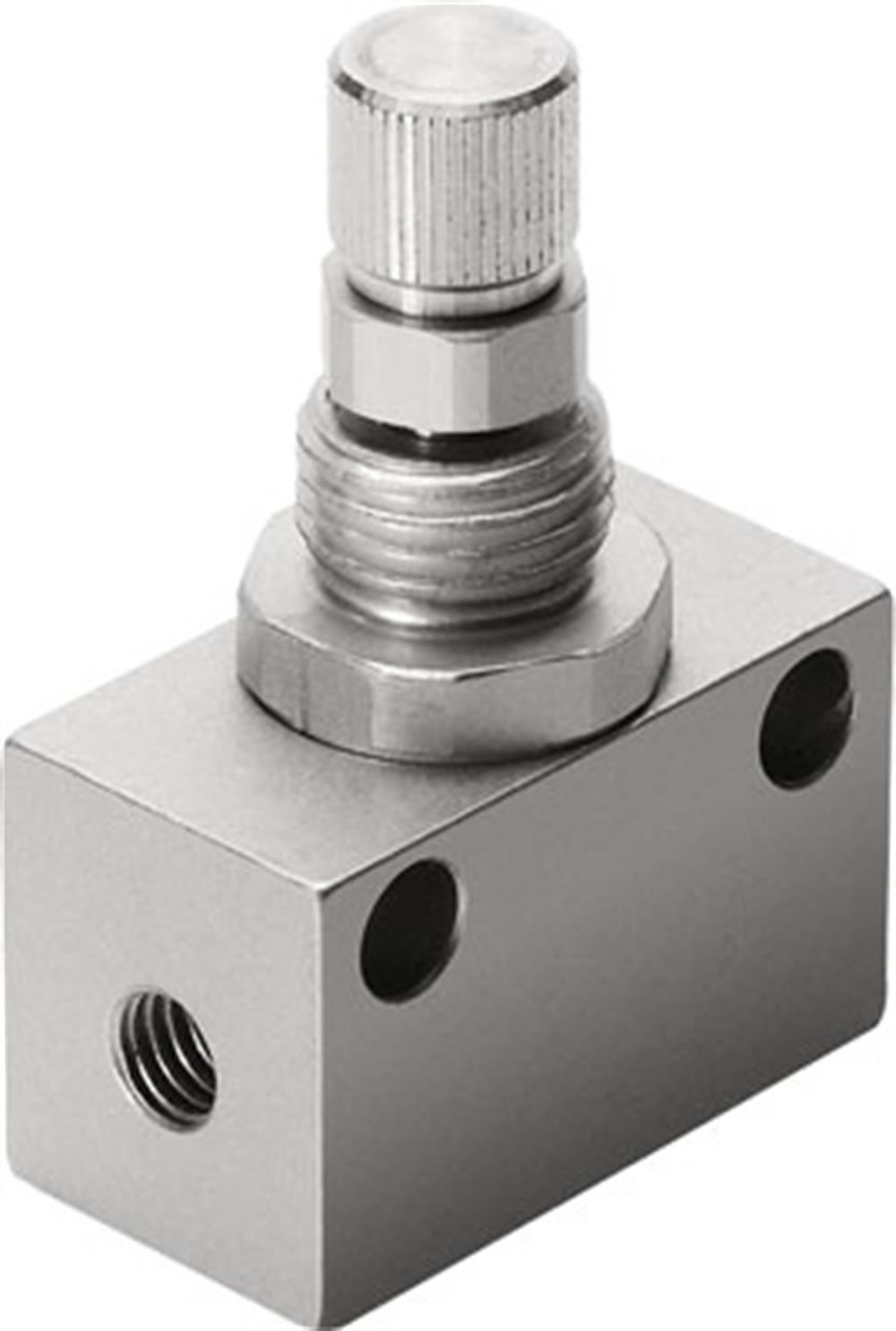 festo-gro-m5-b-kisma-valfi-151214-3-4db2.jpg