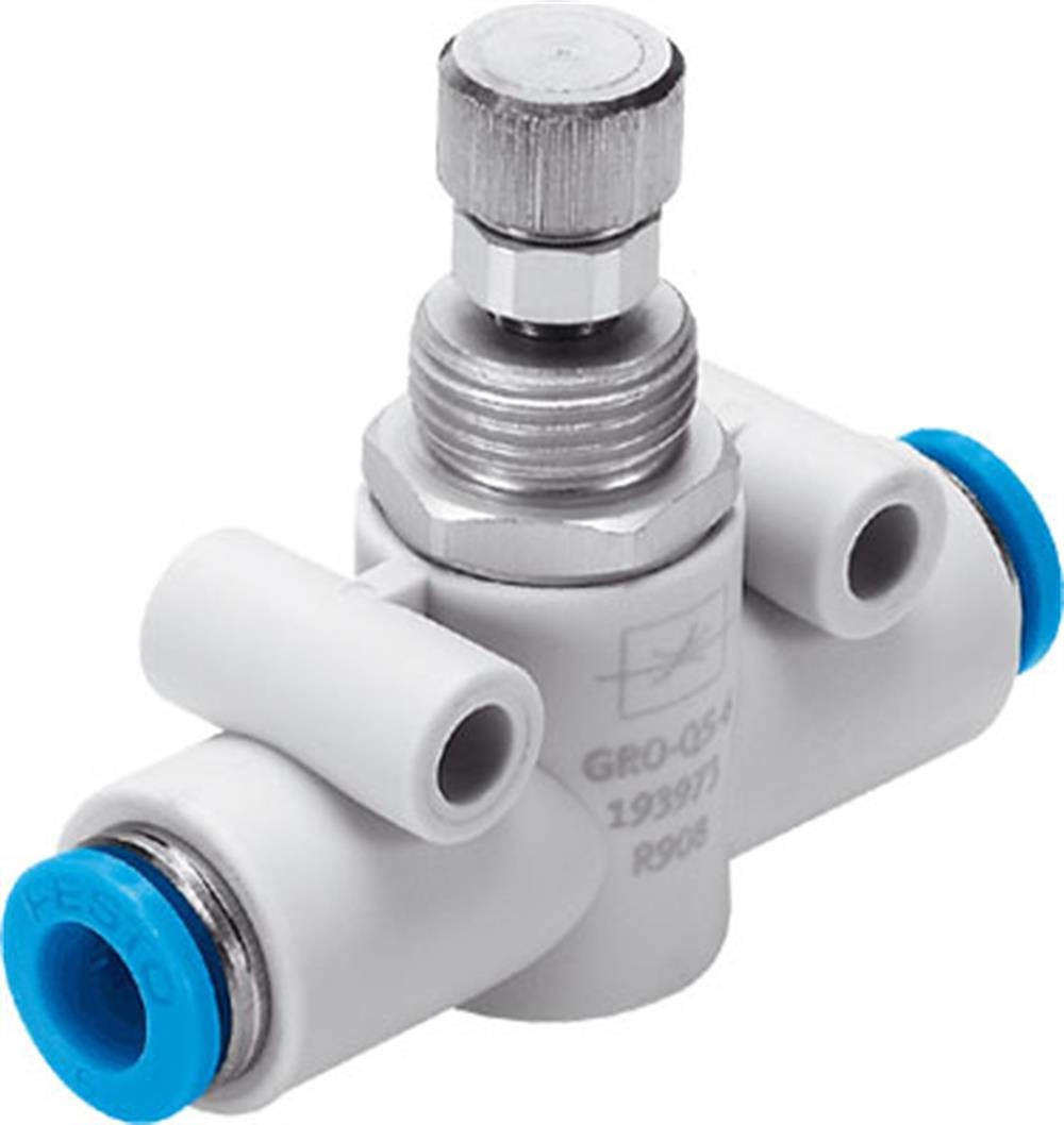 festo-gro-qs-3-kisma-valfi-193971-41e1-9.jpg