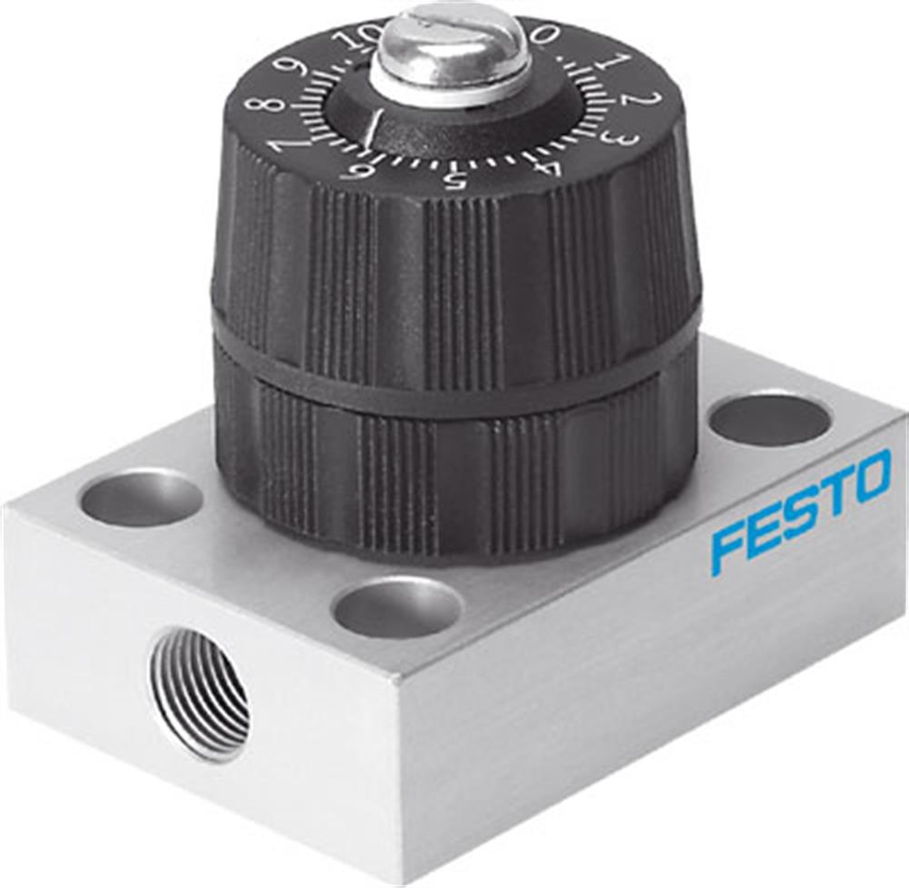 festo-grp-70-18-al-hassas-tek-yonlu-ak-f8-472.jpg
