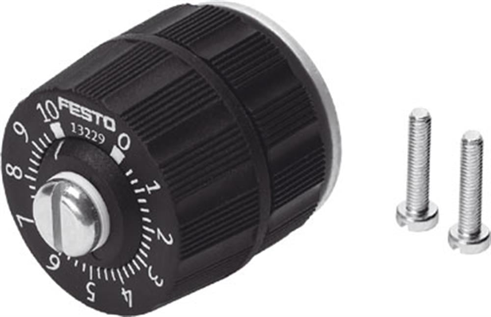festo-grpo-10-pk-3-hassas-akis-kontrol--397d-.jpg