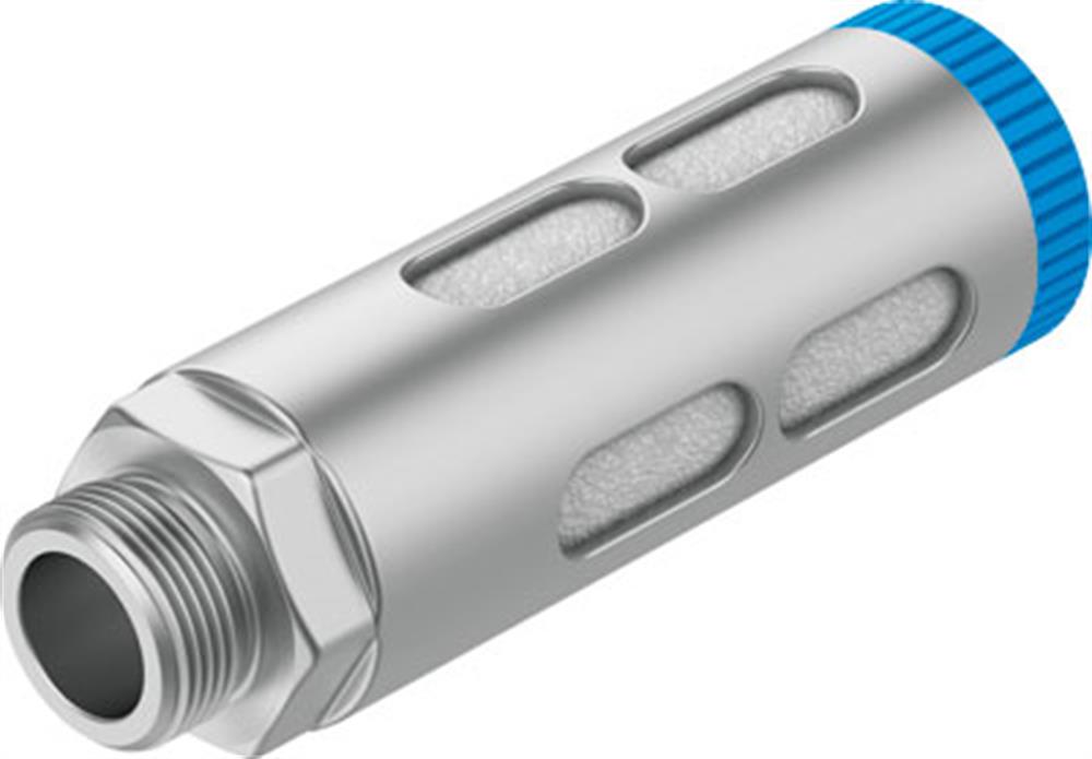 festo-gru-34-b-akis-kontrolususturucu--ab-af2.jpg