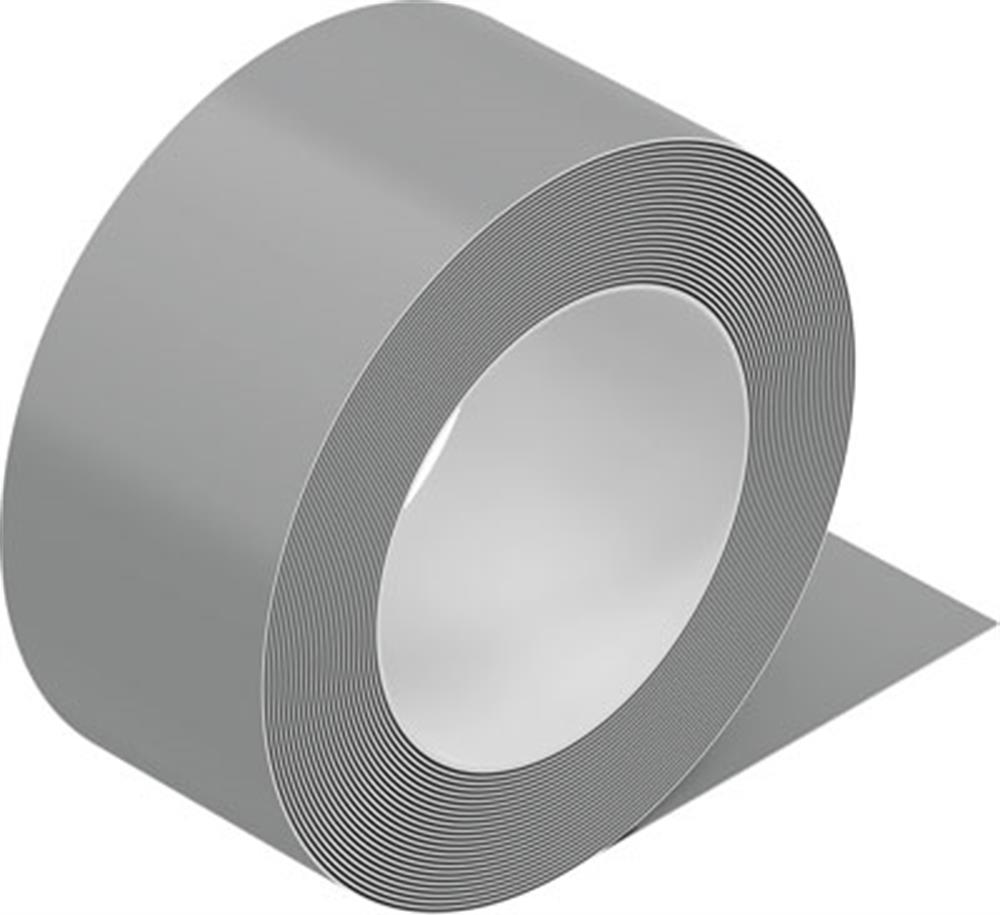 festo-gwb-01-vida-disi-sizdirmazlik-ba-2-4b02.jpg