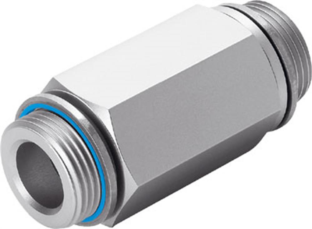 festo-h-14-b-cek-valf-11689-394-41.jpg