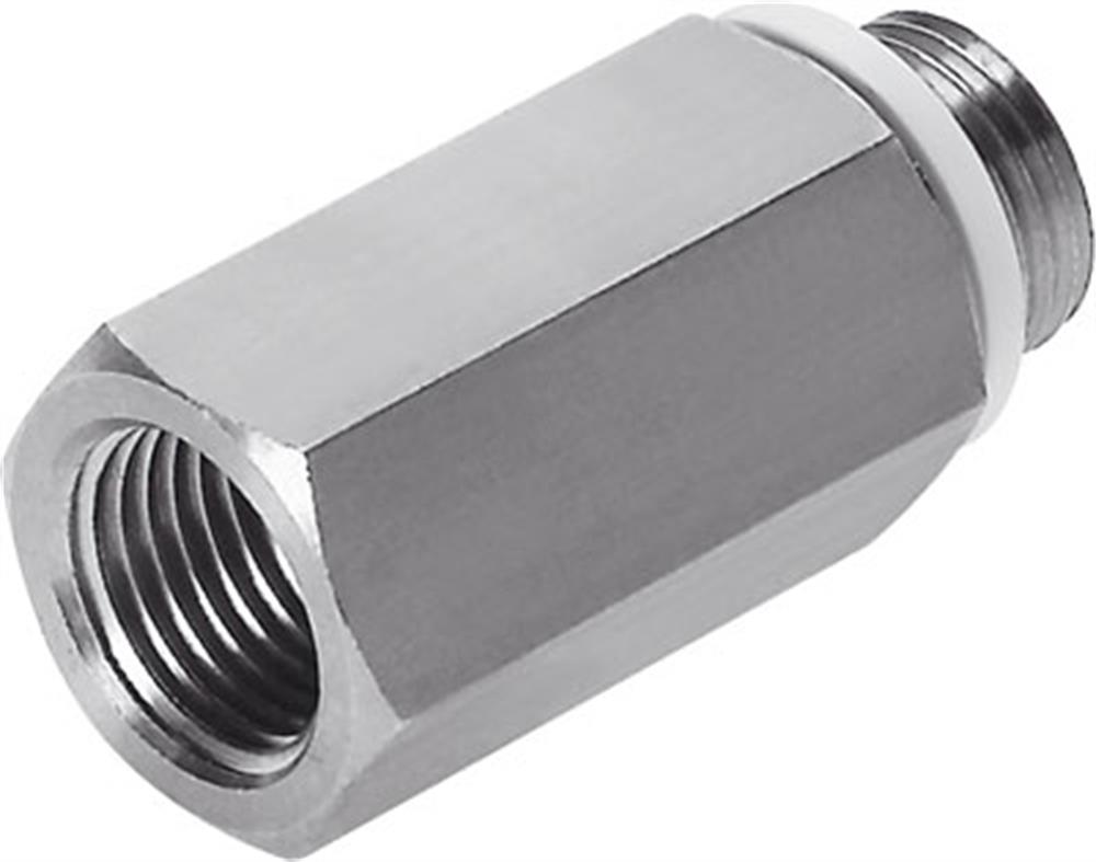 festo-h-18-ai-cek-valf-3324-d6fa45.jpg