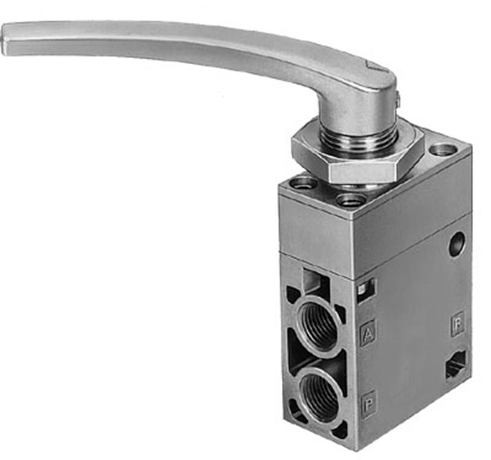 festo-h-3-14-b-kumanda-kollu-valf-8987-438c0e.jpg