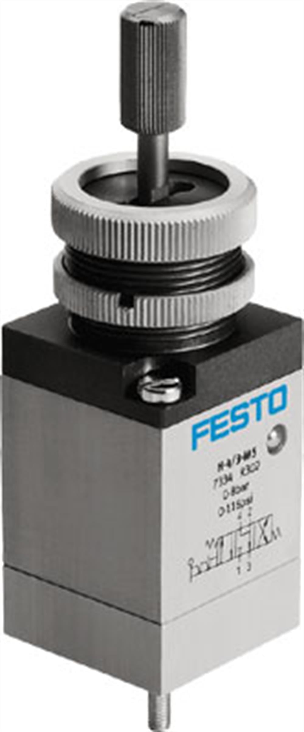 festo-h-43-m5-parmak-kollu-valf-7334-4db8-8.jpg