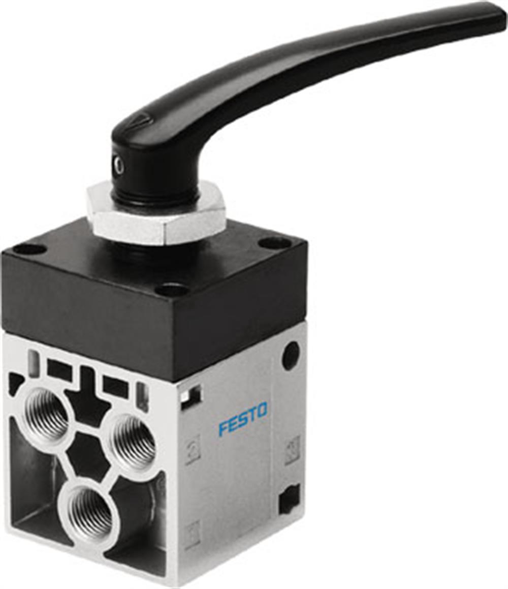 festo-h-5-14-b-kumanda-kollu-valf-8995-1c9a93.jpg