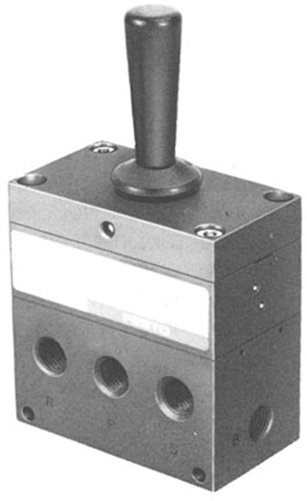 festo-h-53-14-mafsalli-kol-valfi-4577-0500e6.jpg