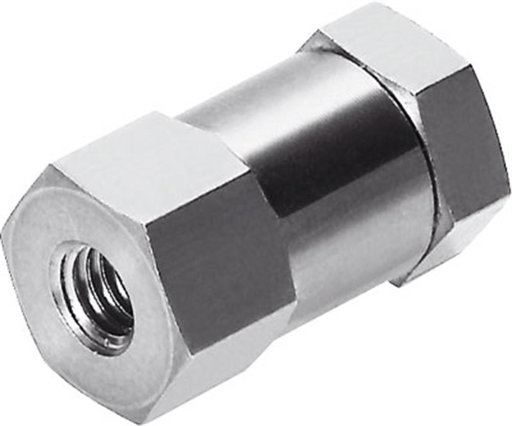festo-h-m5-cek-valf-3671-8-bfe1.jpg