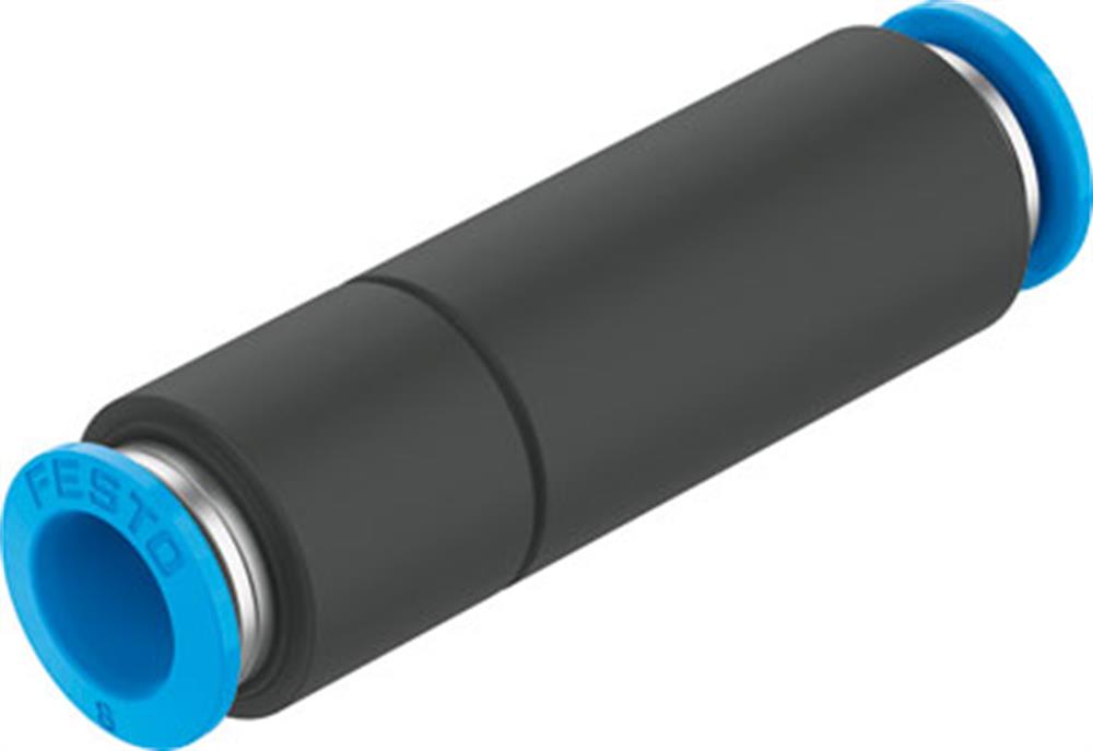 festo-h-qs-4-cek-valf-153462-77a-94.jpg