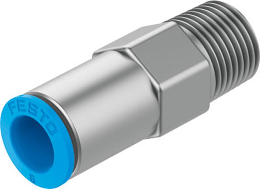 festo-ha-18-qs-8-cek-valf-153452-eac386.jpg