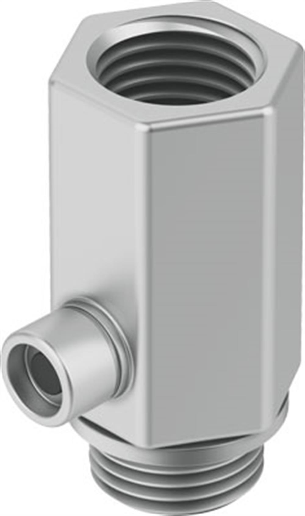 festo-hab-38-manuuel-yardimci-calistir-d0f77d.jpg