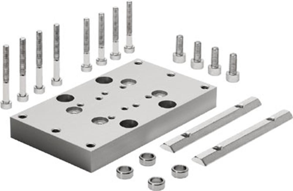 festo-hapb-1216-adaptor-plakasi-kiti-1-4fbd77.jpg