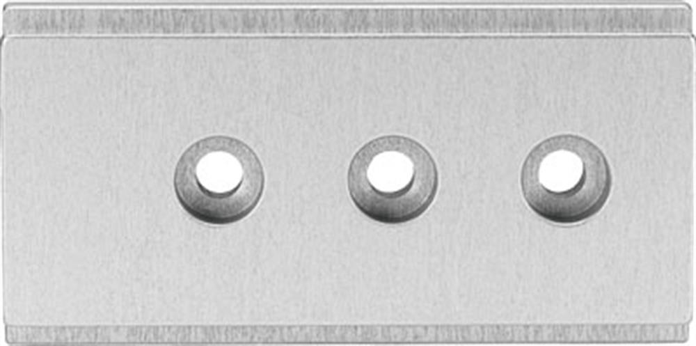 festo-hapb-16-adaptor-plakasi-kiti-163-b299-5.jpg