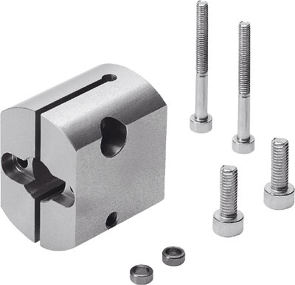 festo-hapg-22-adaptor-kiti-163271-ecc193.jpg