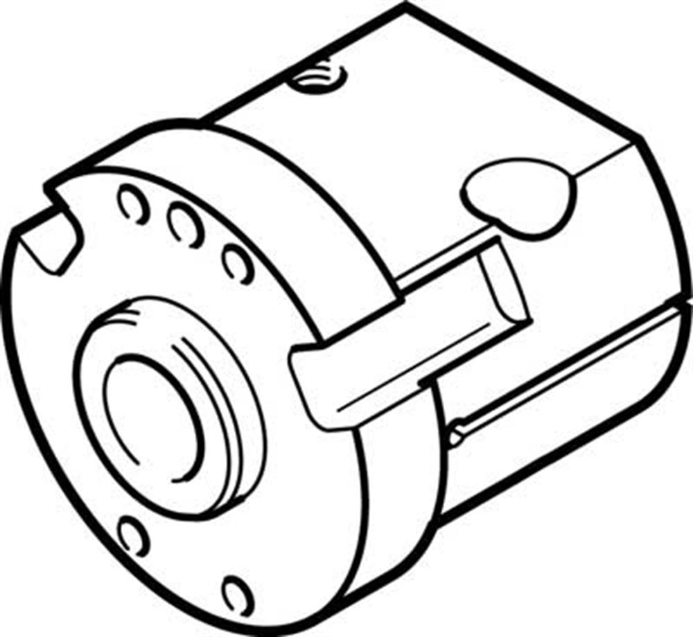 festo-hapg-23-adaptor-kiti-163272-275c50.jpg