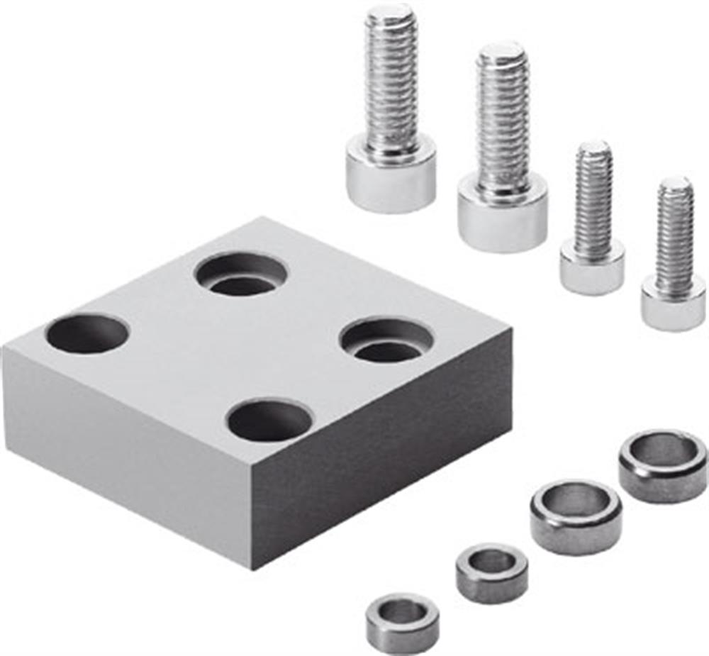 festo-hapg-3-adaptor-kiti-163252-7ef22-.jpg