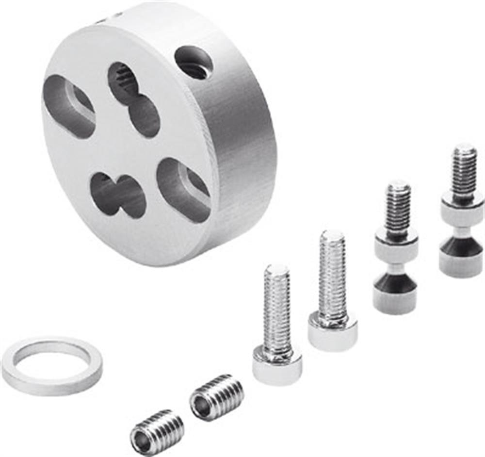 festo-hapg-34-adaptor-kiti-187568--7c70c.jpg