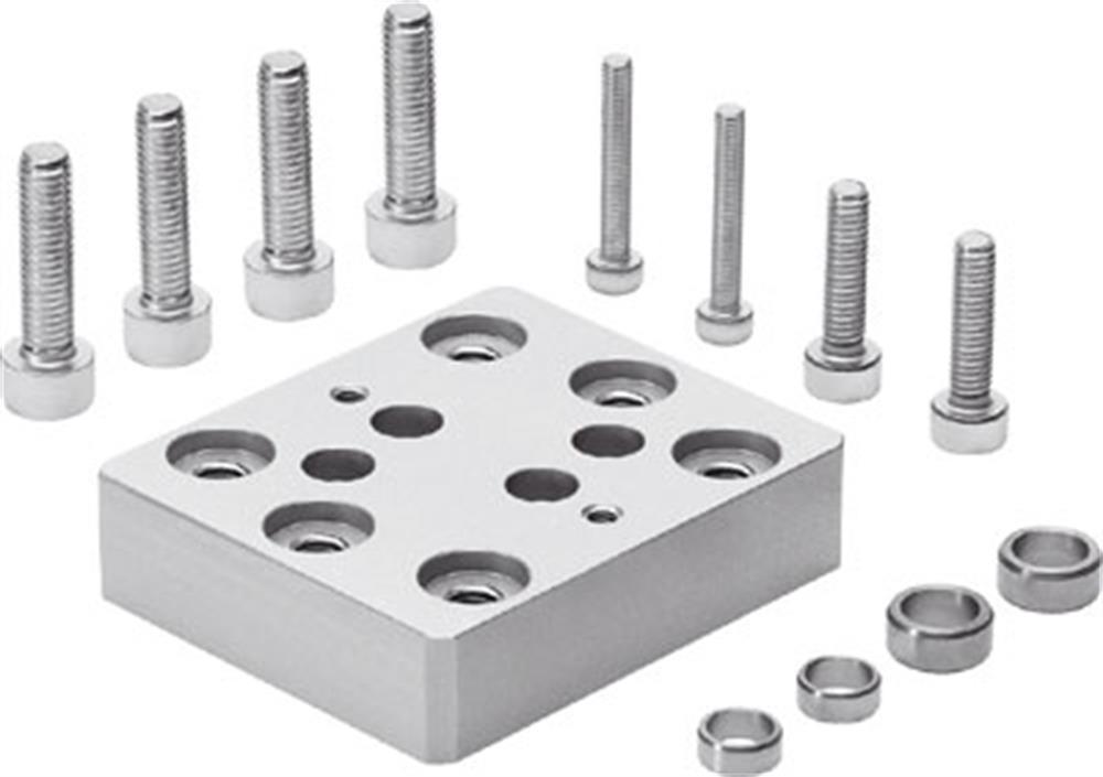 festo-hapg-36-s1-adaptor-kiti-192705-5-0869.jpg