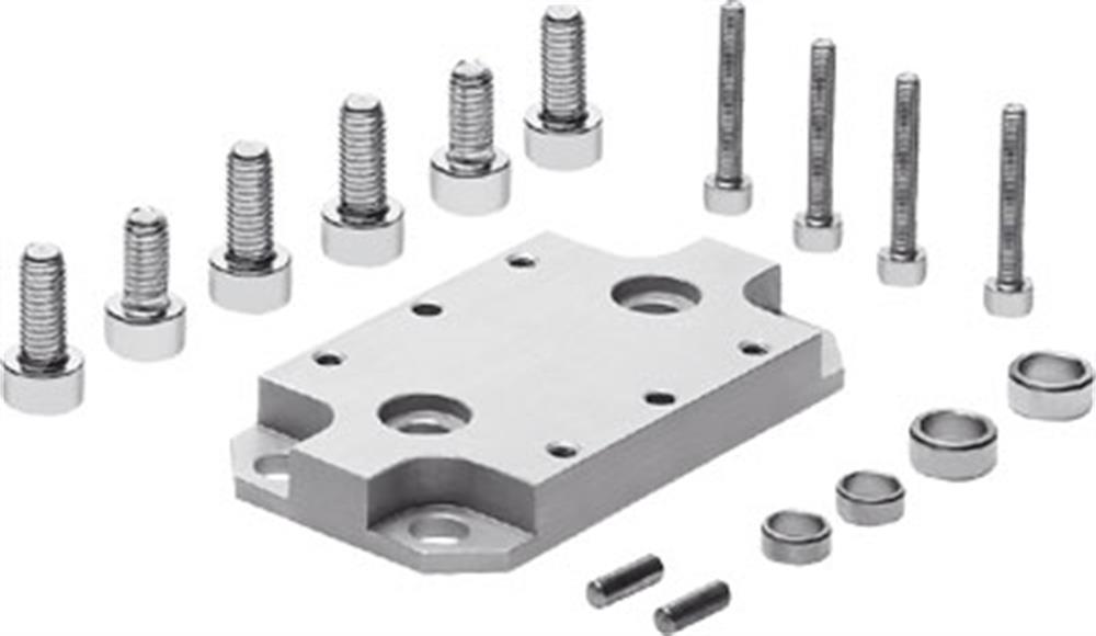 festo-hapg-48-adaptor-kiti-191266-1c890-.jpg