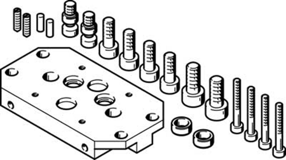 festo-hapg-51-adaptor-kiti-191269-2-4b1c.jpg