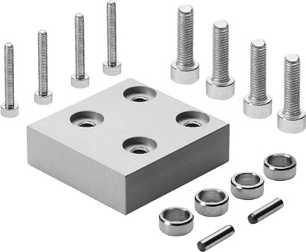 festo-hapg-53-adaptor-kiti-191899-49bb-8.jpg