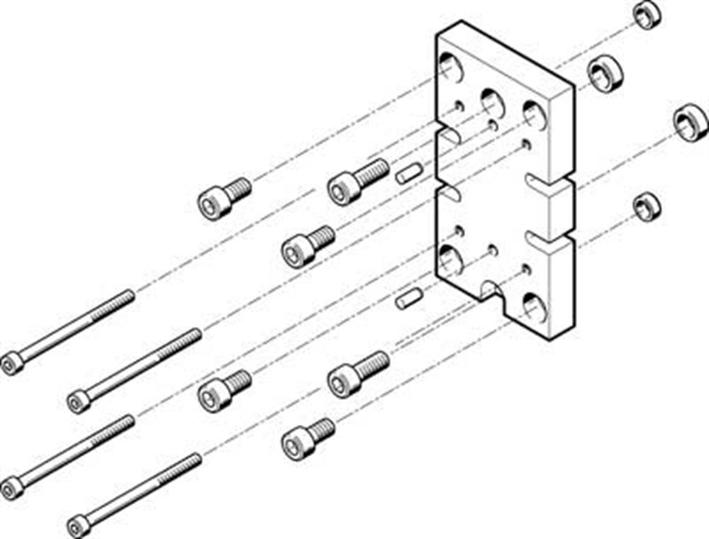 festo-hapg-77-adaptor-kiti-537172-80a9d-.jpg