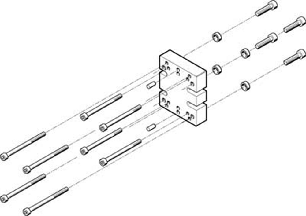 festo-hapg-78-adaptor-kiti-537174-9-4ade.jpg