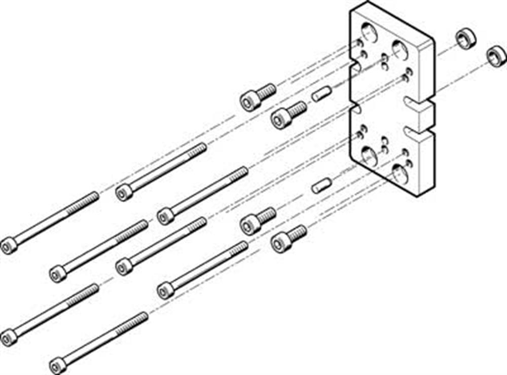 festo-hapg-79-adaptor-kiti-537175-6d-489.jpg