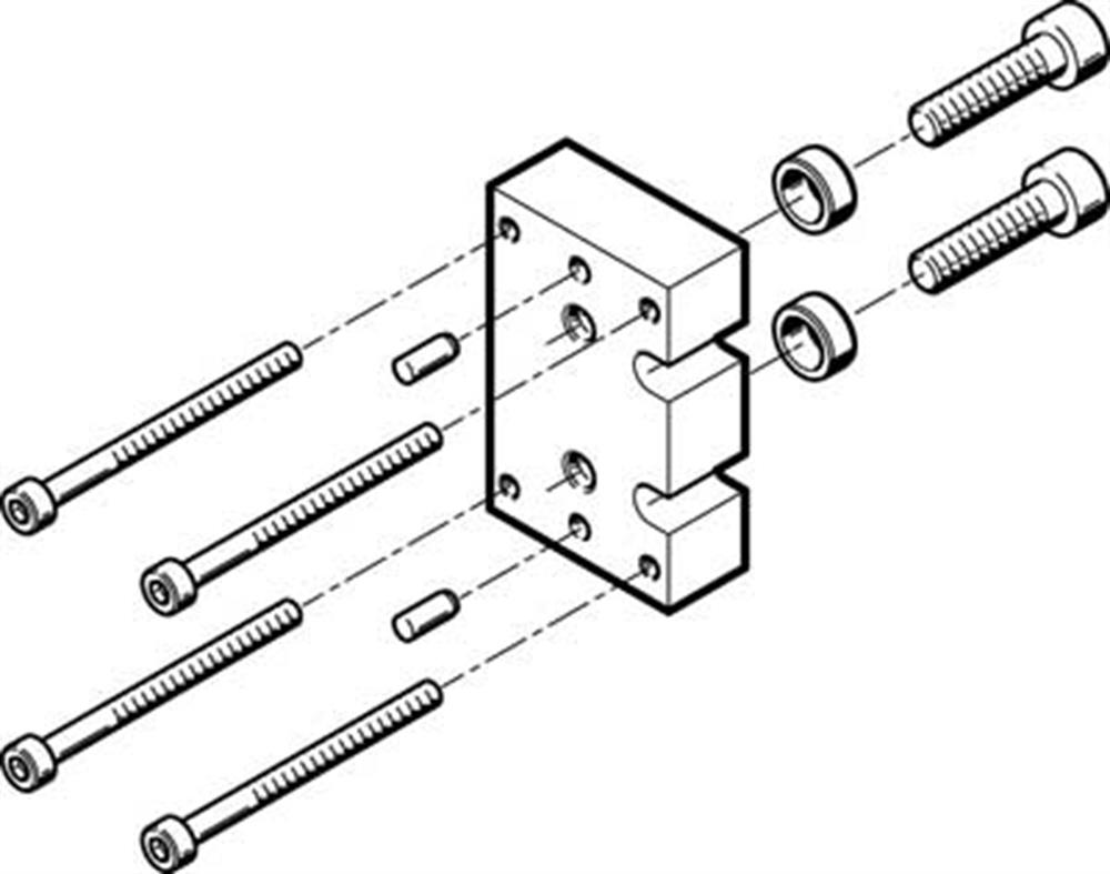 festo-hapg-80-adaptor-kiti-537176-b04338.jpg