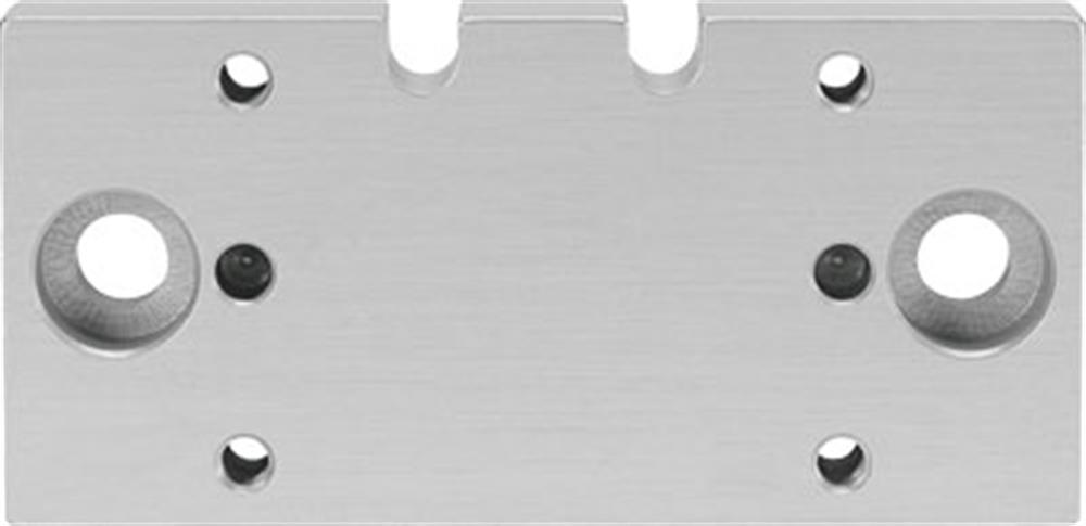 festo-hapg-81-adaptor-kiti-537178-59b188.jpg