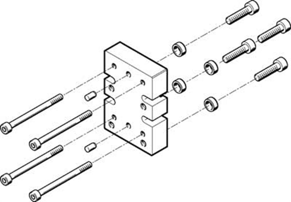 festo-hapg-82-adaptor-kiti-537179-0d-bee.jpg