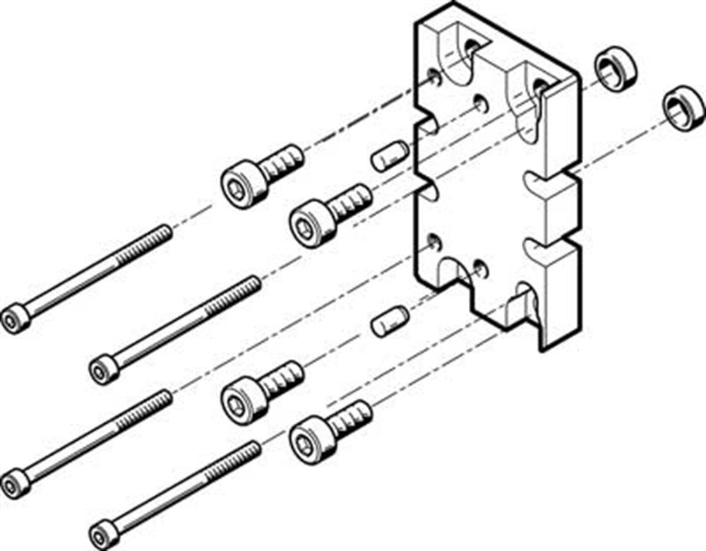 festo-hapg-83-adaptor-kiti-537180-d6694d.jpg