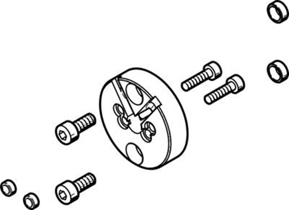 festo-hapg-sd2-12-adaptor-kiti-187566-cdb72f.jpg