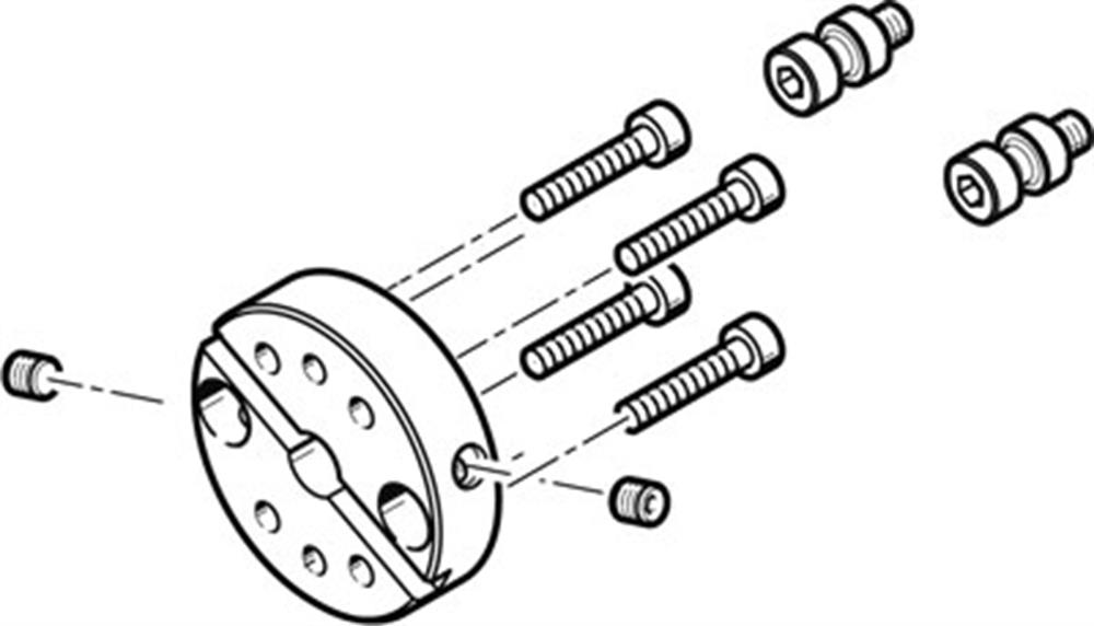 festo-hapg-sd2-13-adaptor-kiti-187567-7-4cac.jpg