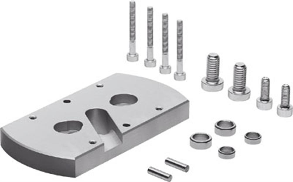 festo-hapg-sd2-14-adaptor-kiti-191255-138ae2.jpg