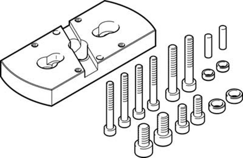 festo-hapg-sd2-18-adaptor-kiti-526024-44f8-8.jpg