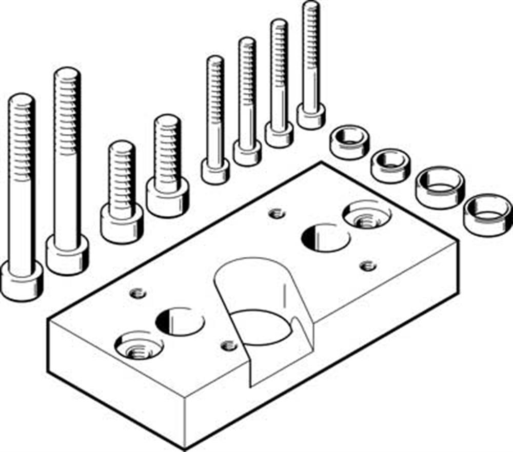 festo-hapg-sd2-30-adaptor-kiti-537312-08-4a6.jpg